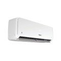 Whirlpool SPICR 318W Condizionatore fisso - inverter - 59 db - 18000 btu/h - bianco