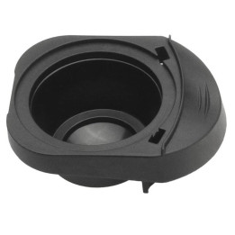 Portacapsule Macchina da caffè Krups MS-624826