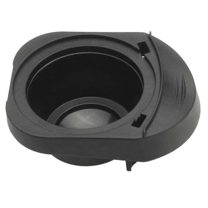 Portacapsule Macchina da caffè Krups MS-624826