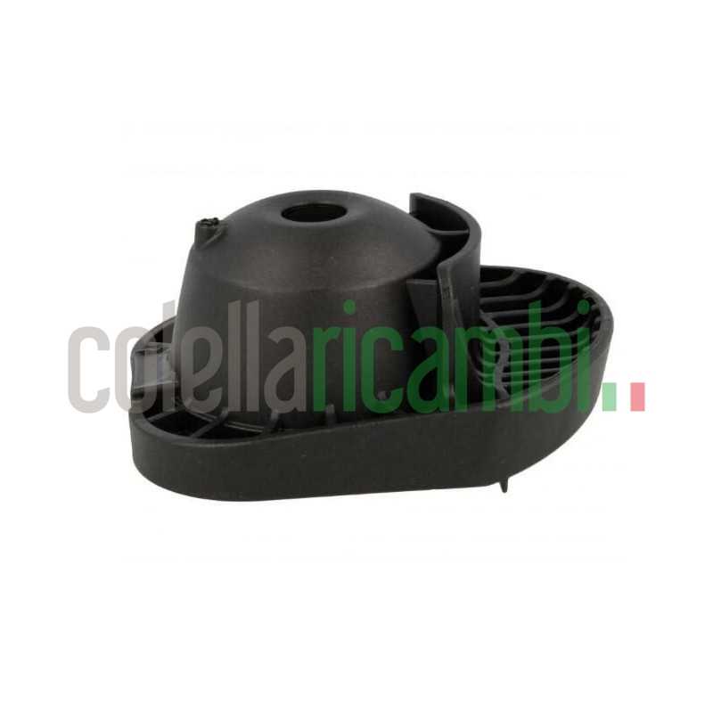 Portacapsule Macchina da caffè Krups MS-624826