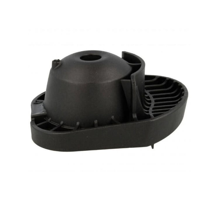 Portacapsule Macchina da caffè Krups MS-624826