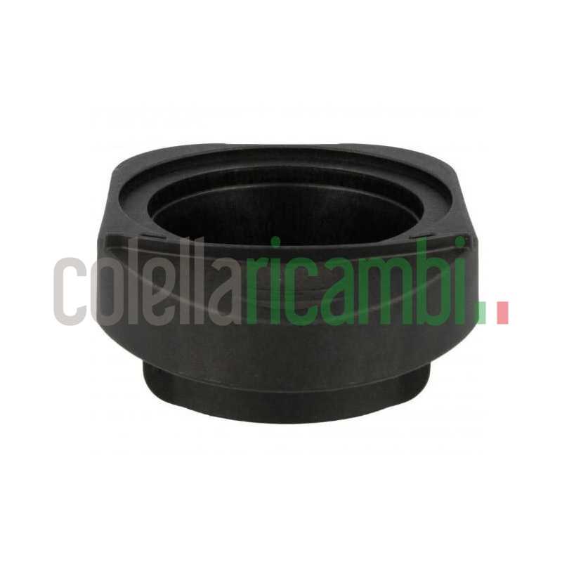 Portacapsule Macchina da caffè Krups MS-624826