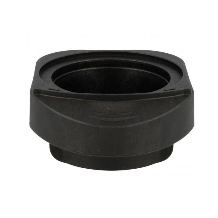 Portacapsule Macchina da caffè Krups MS-624826
