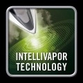 Ferro da Stiro Professional Imetec Intellivapor 4.8 bar Colpo Vapore 230g NoStop