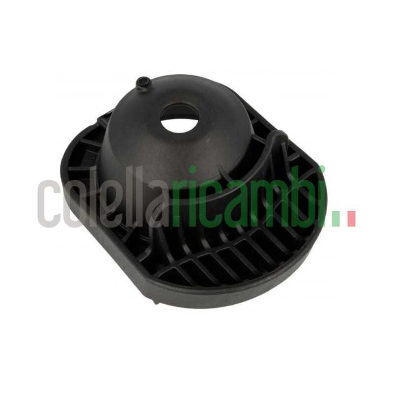 Portacapsule Macchina da caffè Krups MS-624826