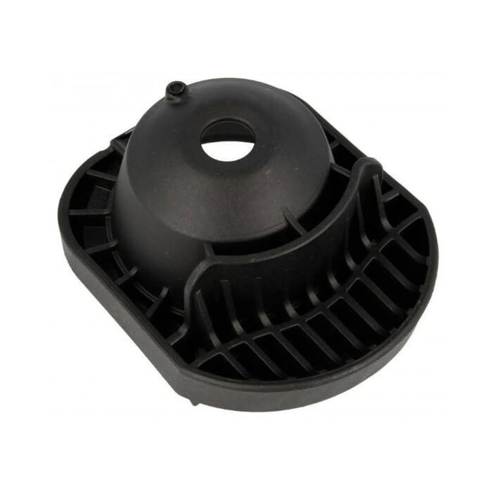 Portacapsule Macchina da caffè Krups MS-624826