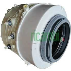 Vasca per lavatrice IT WASH SAN GIORGIO 70LE503