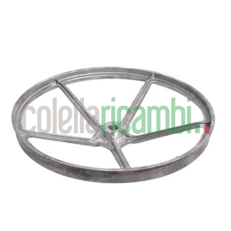 Puleggia per lavatrice San Giorgio 59LE503