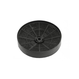 Filtro carbone circolare Elica CFC0141601