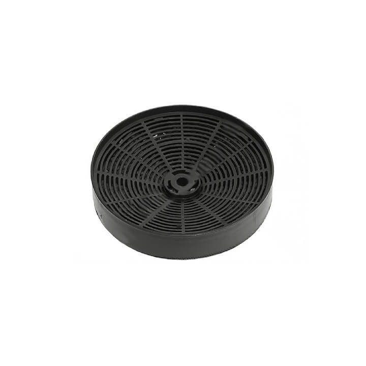 Filtro carbone circolare Elica CFC0141601