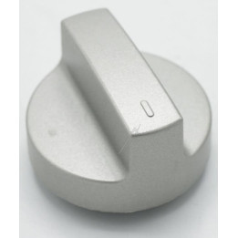 Manopola Gas Piano Pottura Ariston C00480467