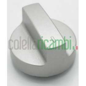 Manopola Gas Piano Pottura Ariston C00480467