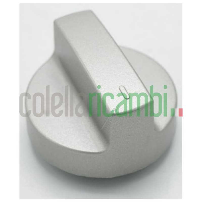 Manopola Gas Piano Pottura Ariston C00480467