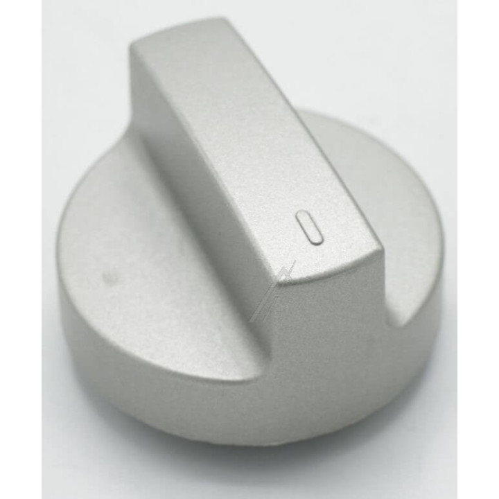 Manopola Gas Piano Pottura Ariston C00480467