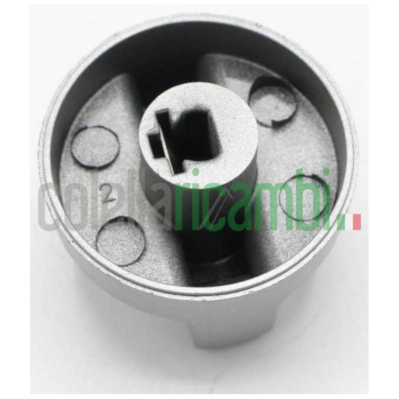 Manopola Gas Piano Pottura Ariston C00480467
