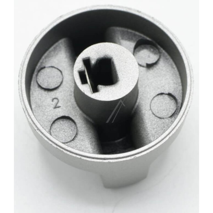 Manopola Gas Piano Pottura Ariston C00480467
