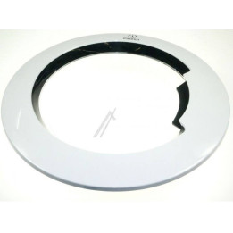 Oblò completo 485 XTREME GW/PANT 432 C00511976