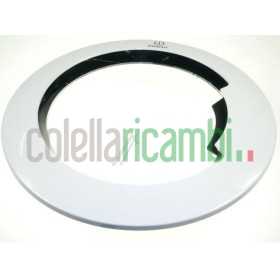 Oblò completo 485 XTREME GW/PANT 432 C00511976