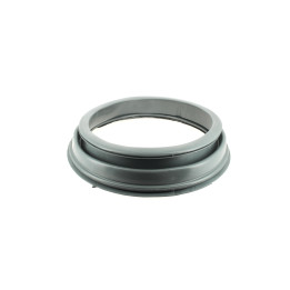 Guarnizione Oblo' Lavatrice Haier 00200014410200C