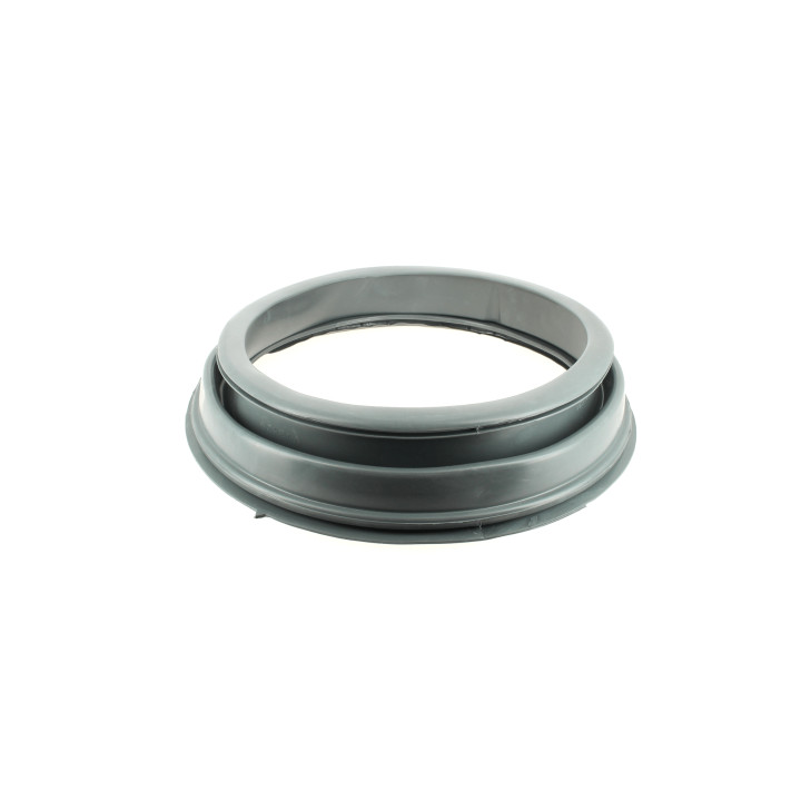 Guarnizione Oblo' Lavatrice Haier 00200014410200C