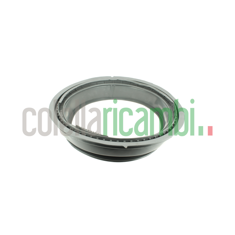 Guarnizione Oblo' Lavatrice Haier 00200014410200C