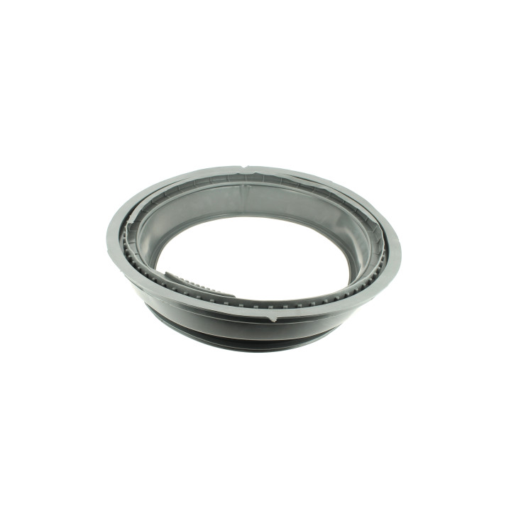 Guarnizione Oblo' Lavatrice Haier 00200014410200C