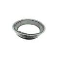 Guarnizione Oblo' Lavatrice Haier 00200014410200C