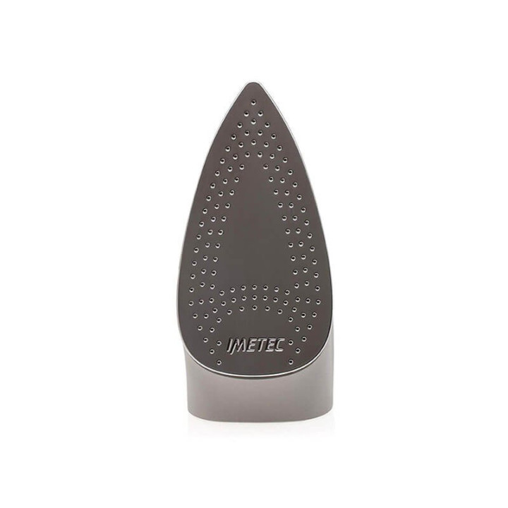 Ferro da Stiro Professional Imetec Intellivapor 4.8 bar Colpo Vapore 230g NoStop