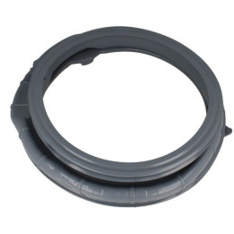 Guarnizione oblò Lavatrice Hisense HK2197227 HK2127192