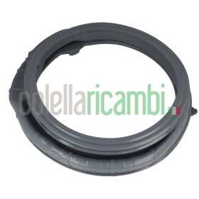 Guarnizione oblò Lavatrice Hisense HK2197227 HK2127192