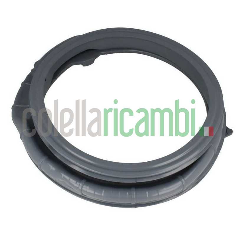 Guarnizione oblò Lavatrice Hisense HK2197227 HK2127192