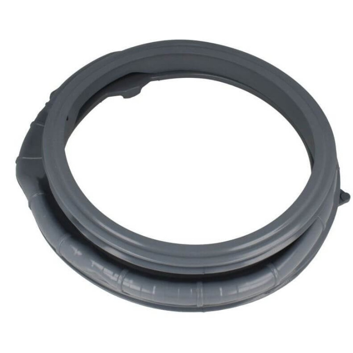 Guarnizione oblò Lavatrice Hisense HK2197227 HK2127192