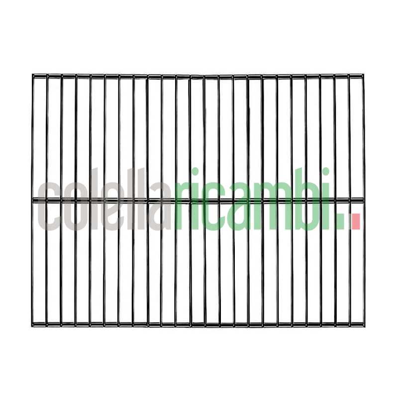 Griglia di cottura smaltata per barbecue serie Xpert Campingaz 5010004790