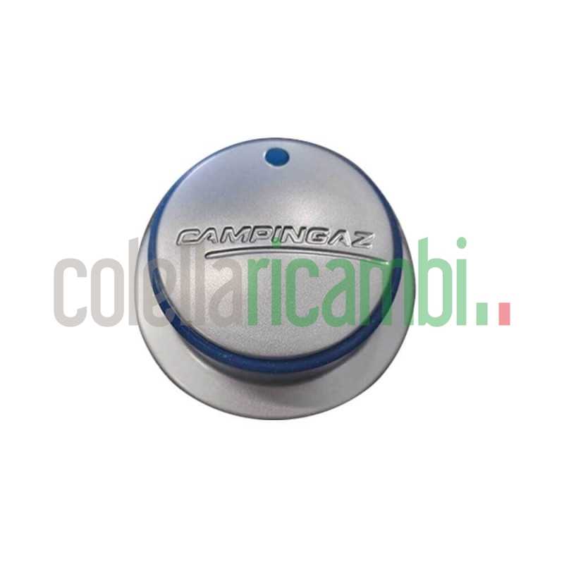 Kit 3 manopole per Barbecue XPERT 100 200 Campingaz 5010004797