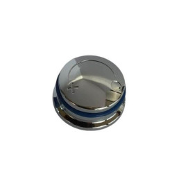 Manopola Barbecue Series 3 4 Dg Pomo Per Fornellino Laterale Campingaz 5010002176