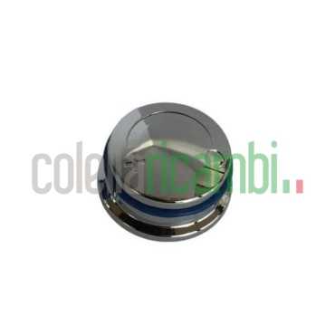 Manopola Barbecue Series 3 4 Dg Pomo Per Fornellino Laterale Campingaz 5010002176