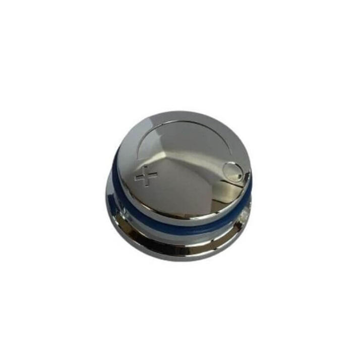 Manopola Barbecue Series 3 4 Dg Pomo Per Fornellino Laterale Campingaz 5010002176