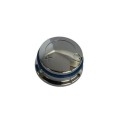 Manopola Barbecue Series 3 4 Dg Pomo Per Fornellino Laterale Campingaz 5010002176