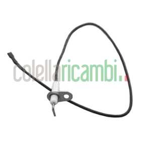Elettrodo per fornello laterale Barbecue SERIE 3 - 4 Campingaz 5010002180