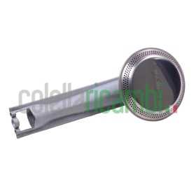 Bruciatore fornello laterale Barbecue SERIE 2 - 3 - 4 Campingaz 5010002181