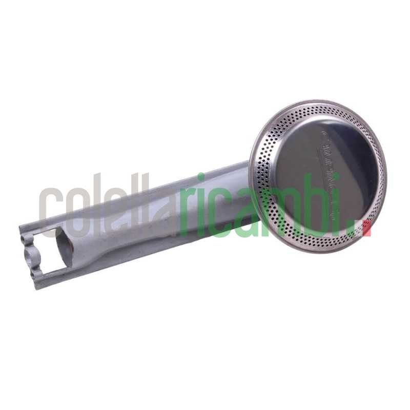 Bruciatore fornello laterale Barbecue SERIE 2 - 3 - 4 Campingaz 5010002181