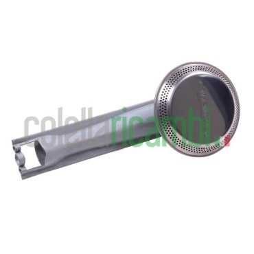 Bruciatore fornello laterale Barbecue SERIE 2 - 3 - 4 Campingaz 5010002181