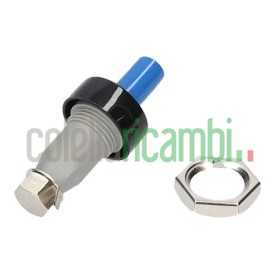 Piezo singolo barbecue SERIE 2 - 3 - 4 CLASSIC - SERIE 2 PLANCHA Campingaz 5010002214