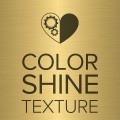 Piastra per Capelli Imetec Bellissima Creativity Color Shine B22 100