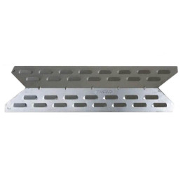 Diffusore di calore Barbecue SERIE 2 CLASSIC Campingaz 5010002303
