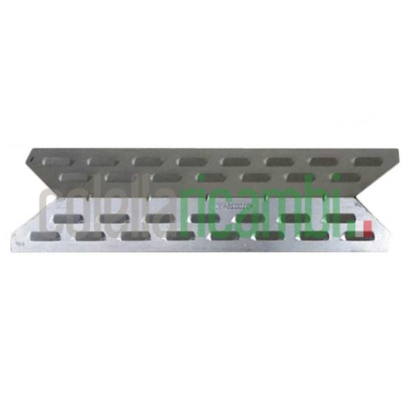 Diffusore di calore Barbecue SERIE 2 CLASSIC Campingaz 5010002303