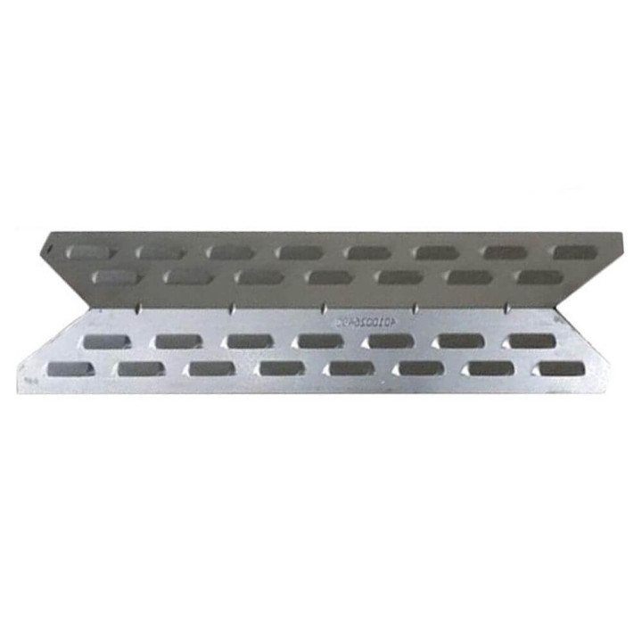 Diffusore di calore Barbecue SERIE 2 CLASSIC Campingaz 5010002303