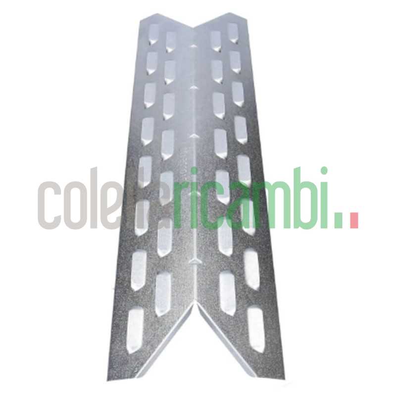 Diffusore di calore Barbecue SERIE 2 CLASSIC Campingaz 5010002303