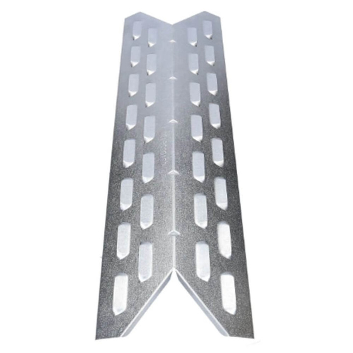Diffusore di calore Barbecue SERIE 2 CLASSIC Campingaz 5010002303