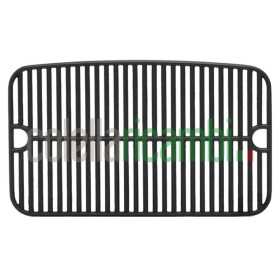 Griglia di cottura in ghisa per Barbecue TEXAS RE.VOLUTION 2014 Campingaz 5010002519